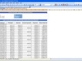 mortgage calculator with extra payments excel sample