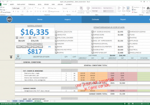 multiple project tracking template excel sample