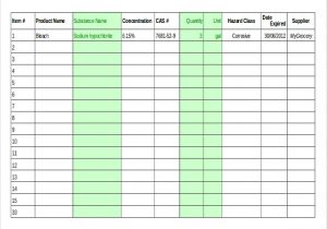 multiple project tracking template excel sample 5