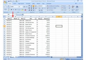 multiple project tracking template excel sample 7