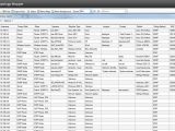 network inventory open source sample 1
