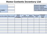 office supply order form template sample