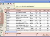pc inventory software open source sample 1