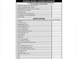 personal expenses template