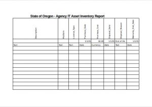 printable spreadsheet with lines sample