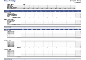 project management dashboard excel sample 2