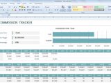 project plan template excel 2017 4
