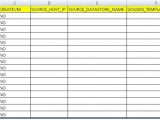 project tracking template excel free download 2