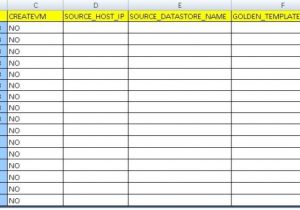 project tracking template excel free download 2