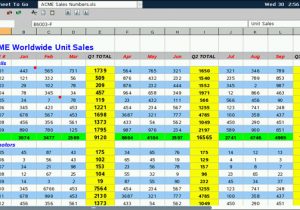 real estate investment analysis excel spreadsheet sample