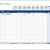 restaurant inventory spreadsheet xls