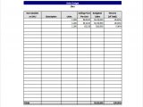 sales tracking spreadsheet xls sample