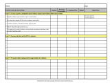 score business plan template