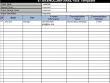 selecting a cell excel definition sample