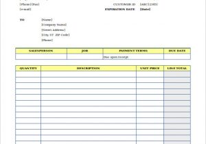 simple personal budget template excel sample 3