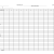 small business expense tracking spreadsheet template sample