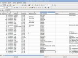 software inventory tool sample 1
