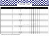 spreadsheet templates for business sample 2