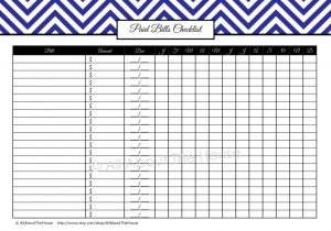 spreadsheet templates for business sample 2