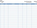 startup budget template xls sample