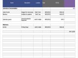 stock inventory excel format free download sample