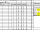 task list template excelspreadsheet sample