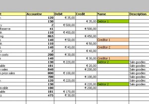 tax calculator excel spreadsheet sample