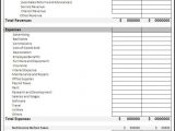 tax deduction spreadsheet template excel sample